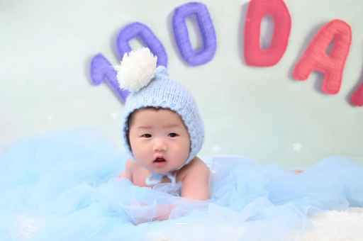 陵水肚子胀会是怀孕么