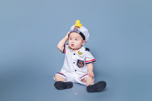 陵水为什么孕妇容易生气