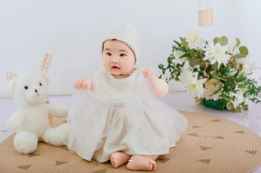 陵水孕妇孕期检查项目