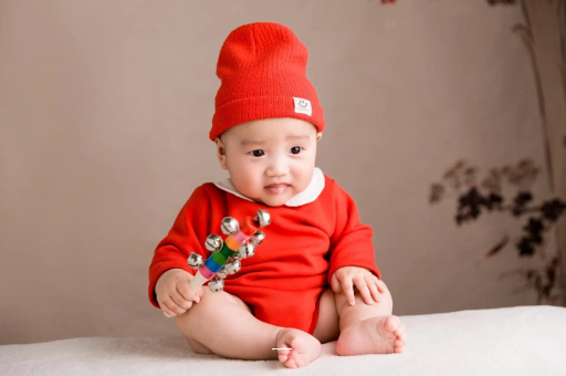 陵水孕妇发高烧怎么退烧